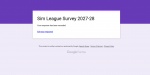 Screenshot_2019-11-02 Sim League Survey 2027-28.png