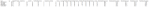Grades.PNG