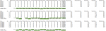 Player Comps.PNG