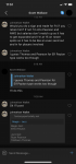 E85E87CA-46B3-4225-9B40-5A1FB70966F8.png