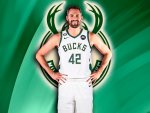 love-bucks.jpg