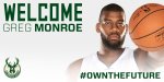 2015_2016_welcome_to_mke_greg_monroe_1200x600.jpg