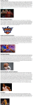 1778690887081.png