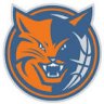 Bobcats