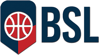 Fantasy Sports Daily