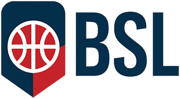 Fantasy Sports Daily